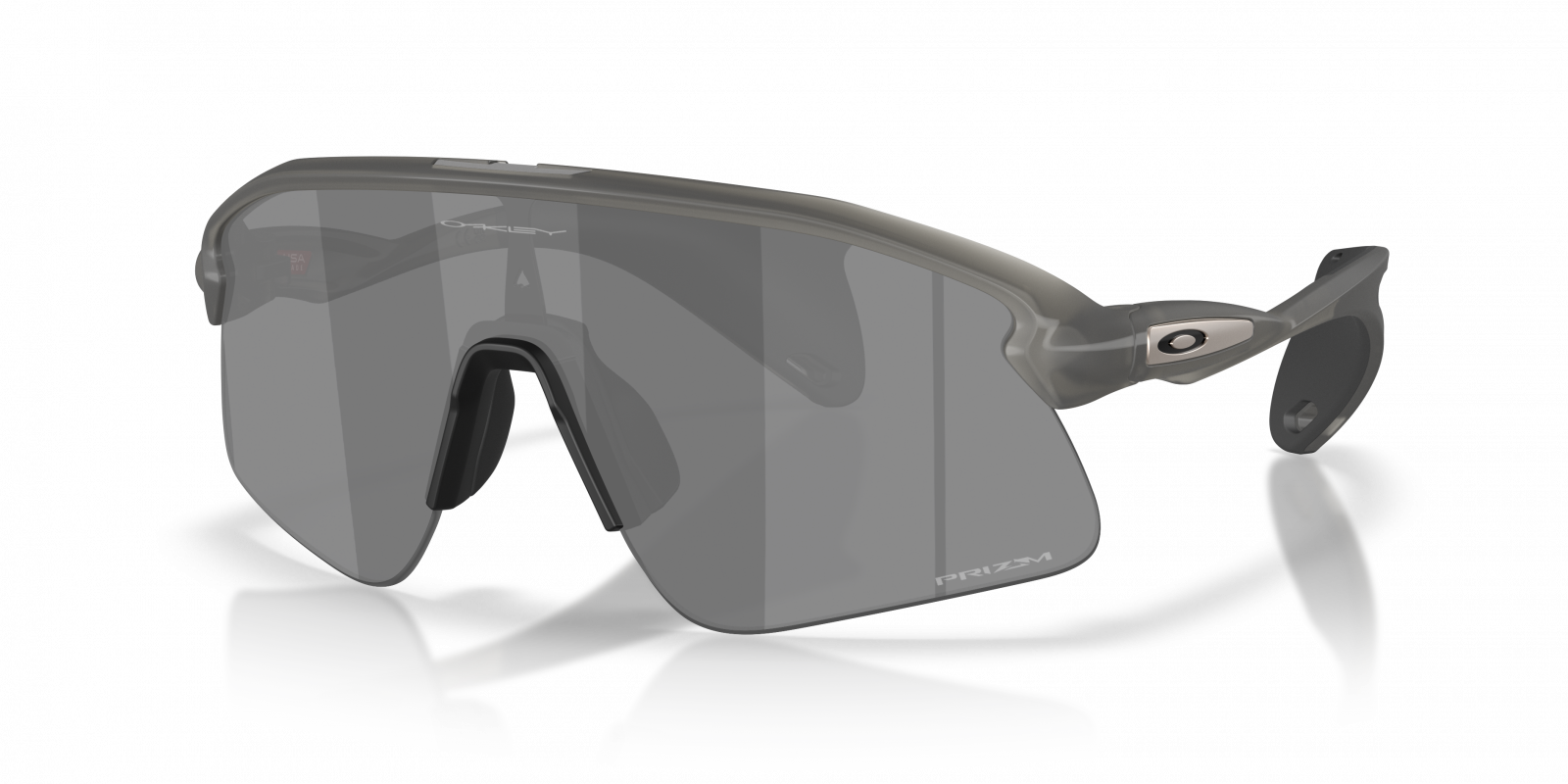 Oakley OO9517 951701 Stunt Devil 